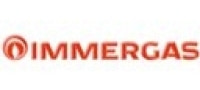 IMMERGAS