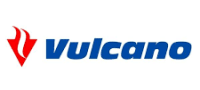 Vulcano