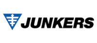 junkers