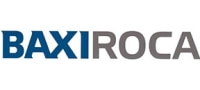 Baxiroca